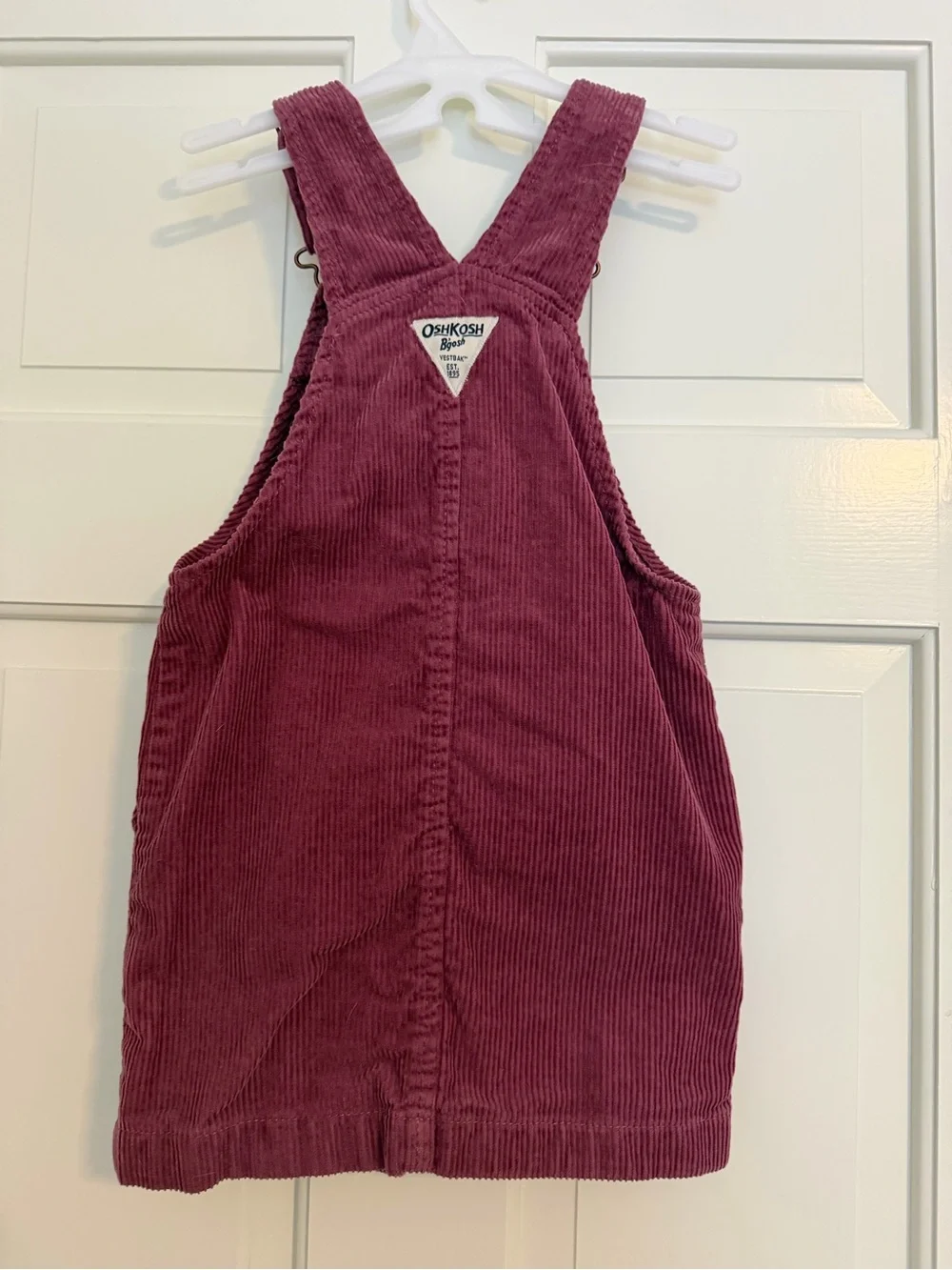 Bundle of 3 Fall Dresses